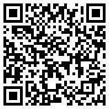 QR Code for Electronic Organ Service in Wellford, SC 29385