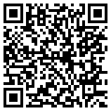 QR Code for Executive Inn in Seneca, SC 29678