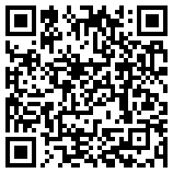 QR Code for Exquisite Landscaping in Boiling Springs, SC 29316