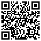 QR Code for Farm 50 in Roebuck, SC 29376