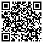 QR Code for Fifield Lee d in Dalzell, SC 29040