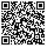 QR Code for Fowler & Grant Engineering in Mauldin, SC 29662