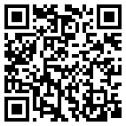 QR Code for Glenn Danny in IRMO, SC 29063