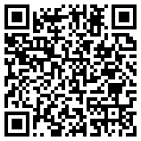 QR Code for GMP Construction in Greer, SC 29650