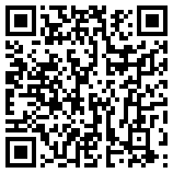 QR Code for Golden Corner Food Pantry in Seneca, SC 29678