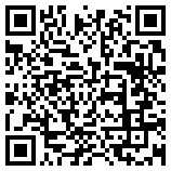 QR Code for Goodyear Auto Service Center in Lexington, SC 29072