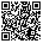 QR Code for Granite Stars in Myrtle Beach, SC 29577