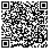 QR Code for County of Greenville in Greenville, SC 29607