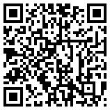 QR Code for Grey Ghost Bakery in Charleston, SC 29412