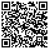 QR Code for Hale's Roadside Service - Ph: in Greenville, SC 29609