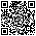 QR Code for Hamrick Mills in Spartanburg, SC 29301