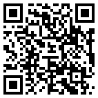 QR Code for Hands On By:Jas in Summerville, SC 
