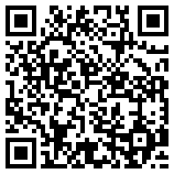QR Code for Harmon's Opticians in Greenville, SC 29615