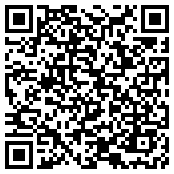 QR Code for Harris Pritchard Contracting Services in North Charleston, SC 29420