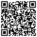 QR Code for Hemingway Towing in Longs, SC 29568