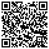 QR Code for Hendrix Rhonda Od in ANDERSON, SC 29621