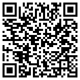 QR Code for Hibbett Sports in Sumter, SC 29150