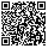 QR Code for High Surf Spirits in Surfside Beach, SC 29575
