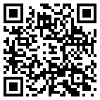 QR Code for Holland Pump in Walterboro, SC 29488