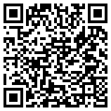 QR Code for HTC - HTC Wireless in Conway, SC 29526