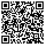 QR Code for Hughes Commercial Properties in Greenville, SC 29601