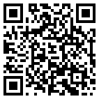QR Code for Hunter Mortgage in Aiken, SC 29803