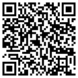 QR Code for Ingram & Associates Tax Firm in Sumter, SC 29154