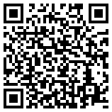 QR Code for Interactive Intelligence in Columbia, SC 29203