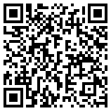 QR Code for Irrigation by Design Backflow Testing in North Charleston, SC 29418