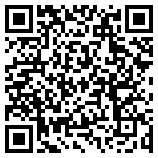 QR Code for J Davis Construction in Anderson, SC 29625