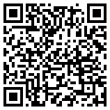 QR Code for Kamego Chiropractic Wellness Center in Rock Hill, SC 29732