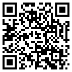 QR Code for Kenmayalbry llc in Bennettsville, SC 29512