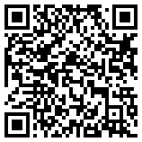 QR Code for KFC - Kentucky Fried Chicken in Blythewood, SC 29016