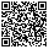 QR Code for Kershaw Builders Supply in Kershaw, SC 29067