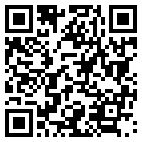 QR Code for Kid City in Estill, SC 29918