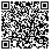 QR Code for Lacey Chiropractic Health Center of Pawleys Island in Pawleys Island, SC 29585