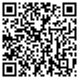 QR Code for Larche David & Mary in Dalzell, SC 29040
