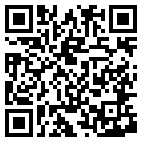 QR Code for Lewis Bill in MULLINS, SC 29574