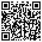 QR Code for Light Styles in Columbia, SC 29210
