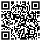 QR Code for Liquors Quicker in Whitmire, SC 29178