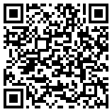 QR Code for Lugoff Tire in LUGOFF, SC 29078