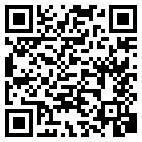 QR Code for MA Moustafa in Bamberg, SC 29003