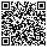 QR Code for Matthews Marion O'neil in SCRANTON, SC 29591