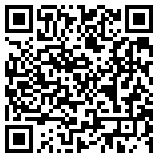QR Code for Mattress Shop in Bluffton, SC 29910