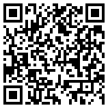 QR Code for Mccrays Flowers in Lancaster, SC 29720