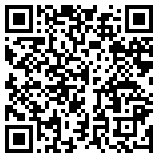 QR Code for Mccutchen Engineering Associates in Spartanburg, SC 29301