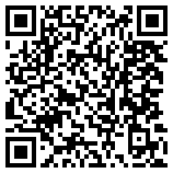 QR Code for Mckenzie Services in Greenville, SC 29609