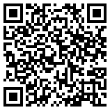 QR Code for Meineke in Myrtle Beach, SC 29579