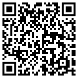 QR Code for Metropcs Authorized Agent in Greenville, SC 29607