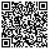 QR Code for Midlands Cremations in Columbia, SC 29203